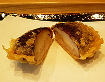 c0138198_22323676.jpg