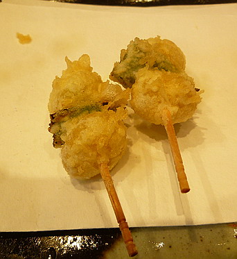 c0138198_2241313.jpg