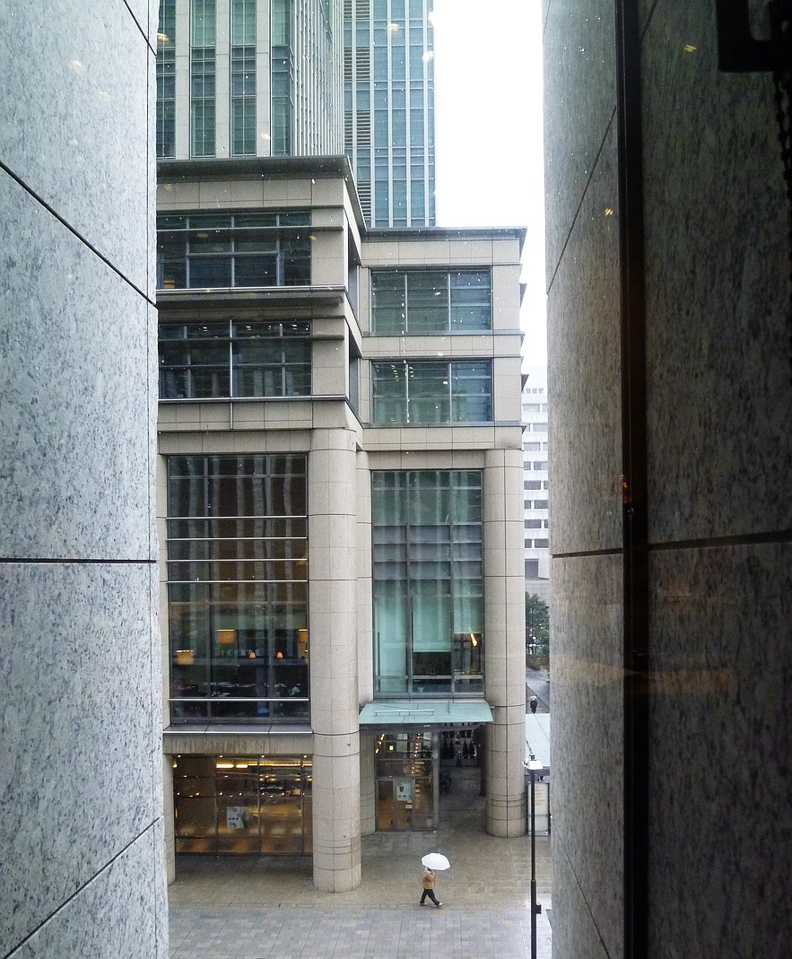 c0138198_22434853.jpg