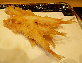 c0138198_22475269.jpg