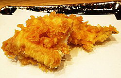 c0138198_22493275.jpg