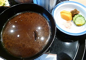 c0138198_2254561.jpg