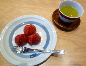 c0138198_22552914.jpg