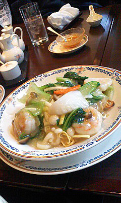 c0138198_2275774.jpg