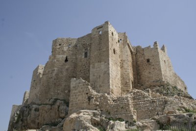 f0107398_054546.jpg