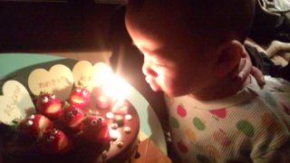 c0090100_2134424.jpg