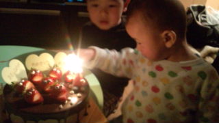 c0090100_2134490.jpg