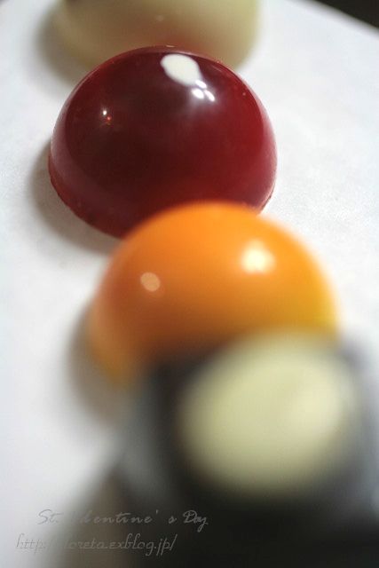 f0083400_020837.jpg