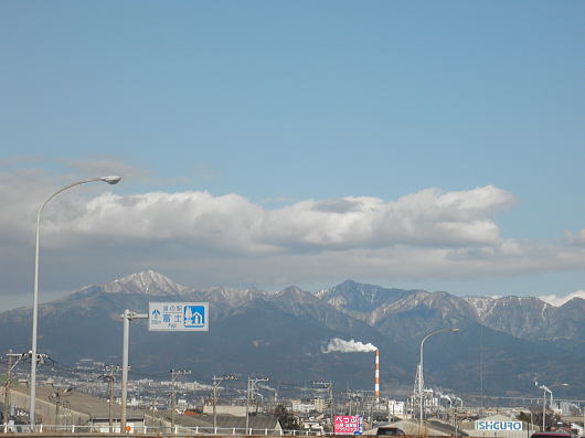 b0055202_23423178.jpg