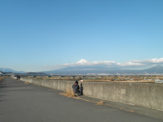b0055202_23442878.jpg