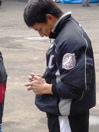 a0006703_0301369.jpg