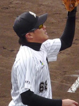 a0006703_0303180.jpg