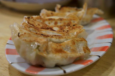 f0165303_1372681.jpg