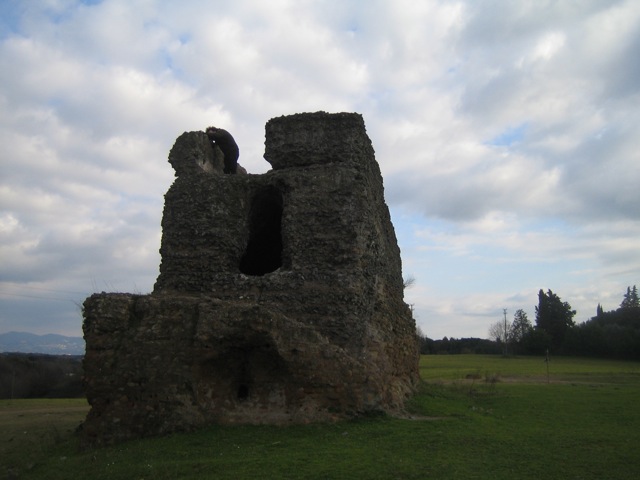 e0211204_63411.jpg