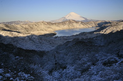 a0188405_9405153.jpg