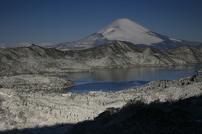 a0188405_9411884.jpg