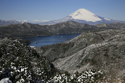 a0188405_9495229.jpg