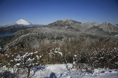 a0188405_9503592.jpg
