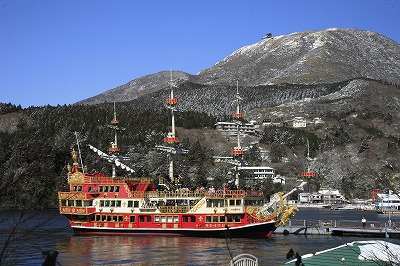 a0188405_951899.jpg