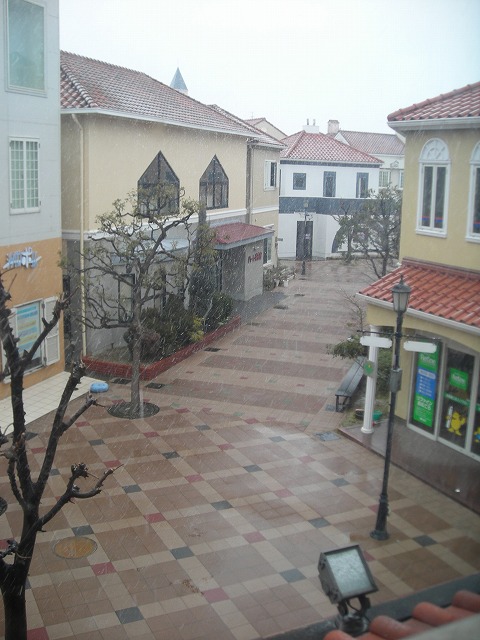 a0142107_18215439.jpg