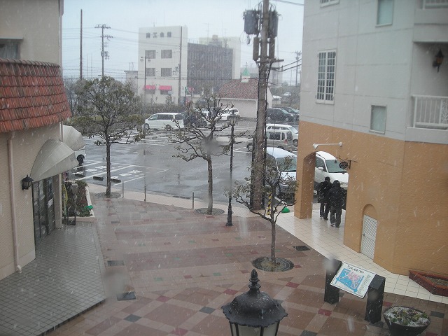 a0142107_18221686.jpg