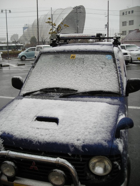 a0142107_18225443.jpg