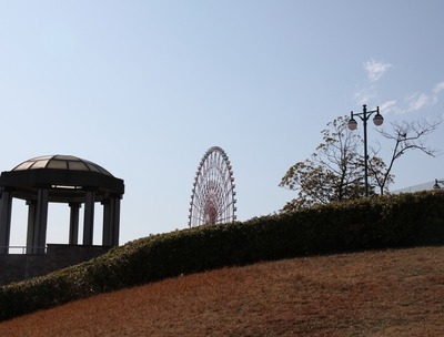 c0041207_947387.jpg