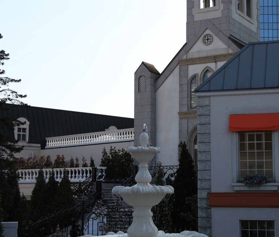 c0041207_95174.jpg