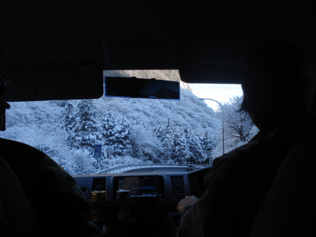 e0015108_721113.jpg
