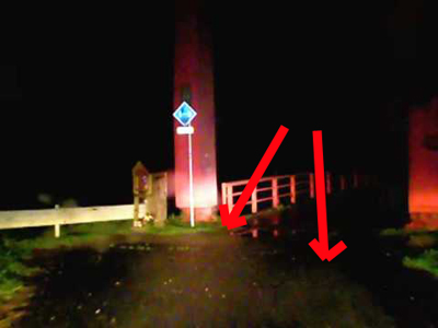 e0103408_1834172.jpg