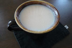 f0221708_17482475.jpg