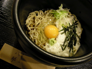 c0145209_129527.jpg