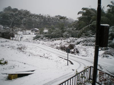 b0188810_17273791.jpg