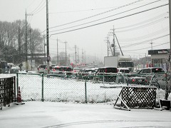 c0190010_21124489.jpg