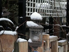 c0190010_21163615.jpg