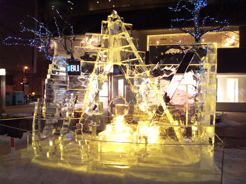 f0232910_23462187.jpg