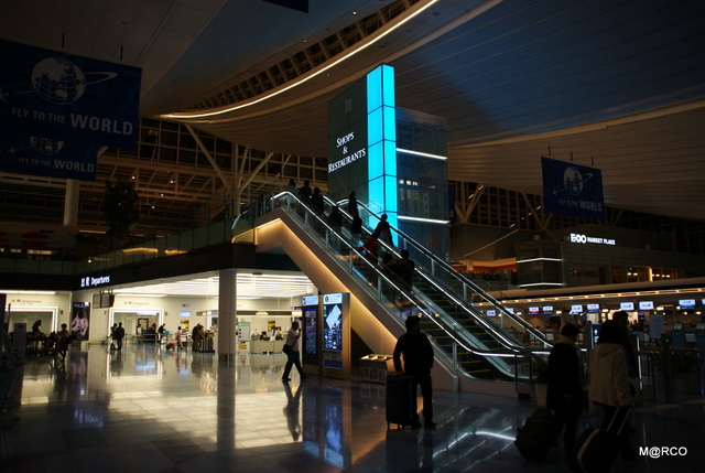 c0037611_21432478.jpg