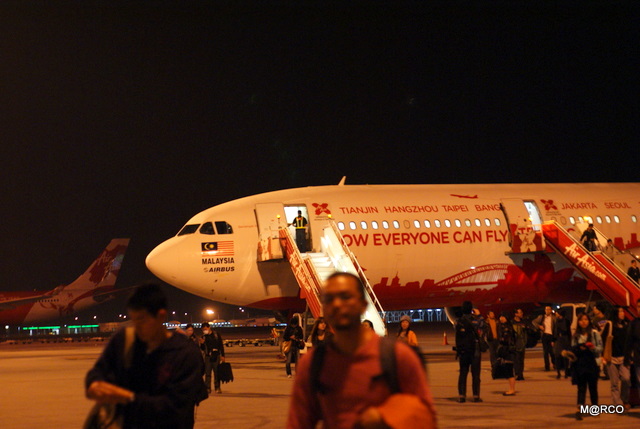 c0037611_223033100.jpg