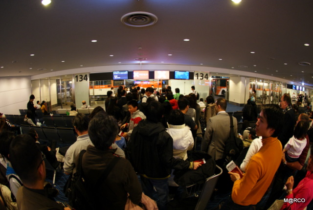 c0037611_2242688.jpg