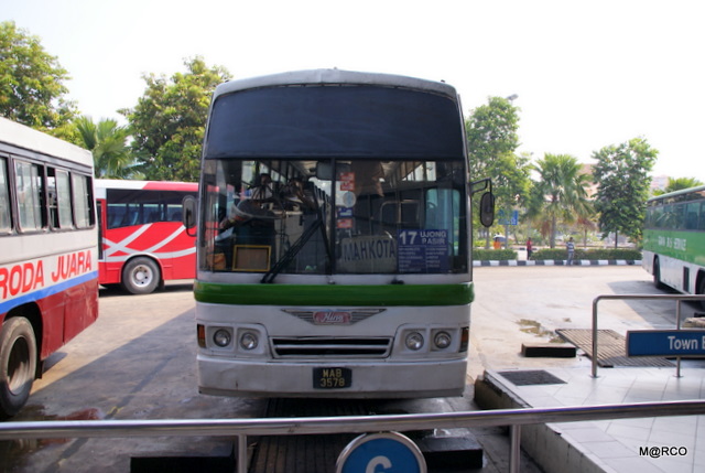 c0037611_22501517.jpg