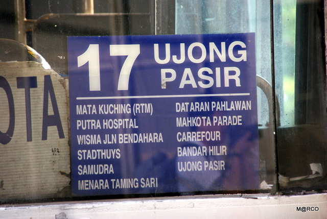 c0037611_22502287.jpg