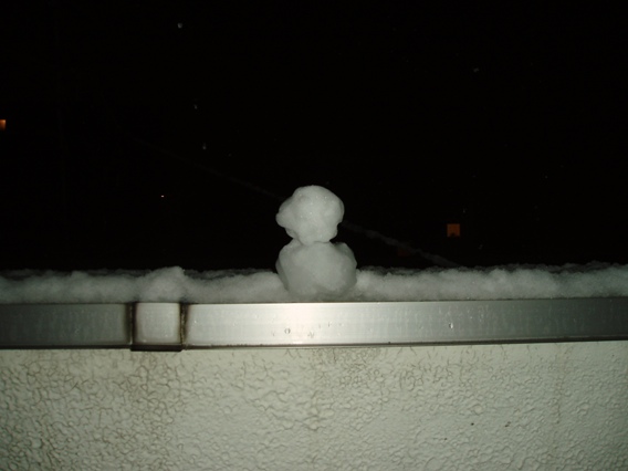 e0035711_23575535.jpg