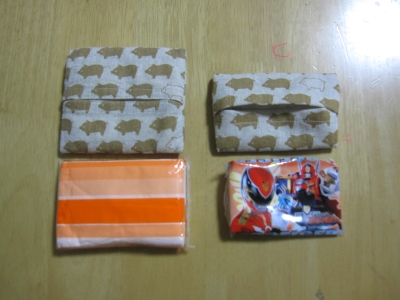 e0033013_2305212.jpg