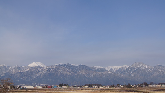 f0233414_21551359.jpg