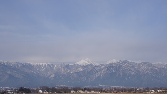 f0233414_21562929.jpg