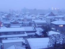 a0113015_17591664.jpg