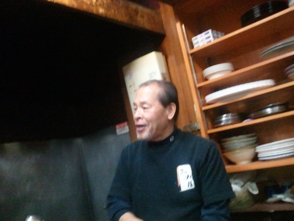a0160216_2040265.jpg