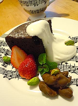 f0036716_22541770.jpg