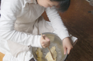 f0217217_1224065.jpg