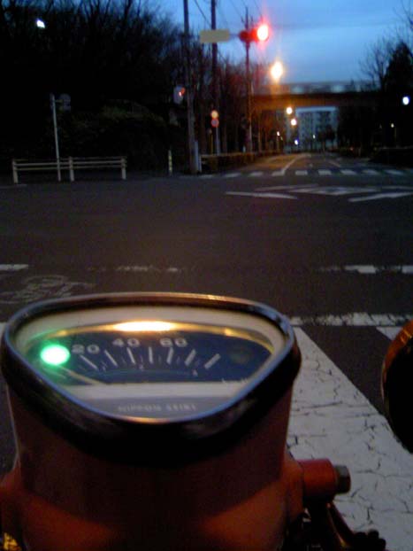 c0083518_851221.jpg